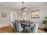 2824 Illinois St - Photo 13