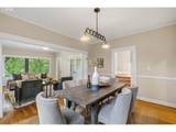 2824 Illinois St - Photo 14