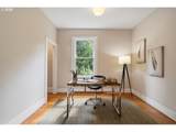 2824 Illinois St - Photo 15