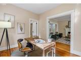 2824 Illinois St - Photo 16