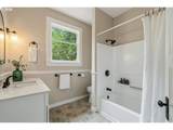 2824 Illinois St - Photo 17