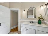 2824 Illinois St - Photo 18