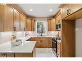 2824 Illinois St - Photo 19
