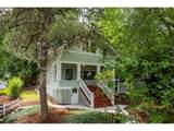 2824 Illinois St - Photo 2