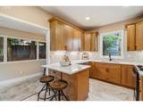 2824 Illinois St - Photo 21