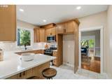 2824 Illinois St - Photo 22