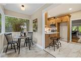 2824 Illinois St - Photo 23