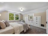 2824 Illinois St - Photo 24