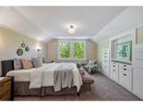 2824 Illinois St - Photo 25