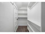 2824 Illinois St - Photo 26