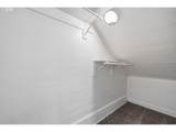 2824 Illinois St - Photo 27
