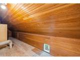 2824 Illinois St - Photo 28
