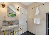 2824 Illinois St - Photo 29