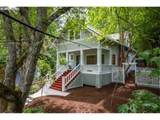 2824 Illinois St - Photo 3