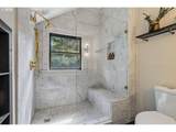 2824 Illinois St - Photo 30