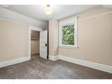 2824 Illinois St - Photo 31