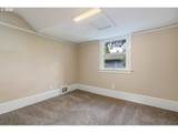 2824 Illinois St - Photo 32