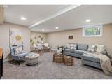 2824 Illinois St - Photo 33