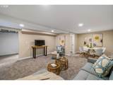 2824 Illinois St - Photo 34