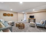 2824 Illinois St - Photo 35