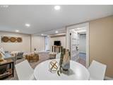 2824 Illinois St - Photo 36