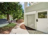 2824 Illinois St - Photo 37