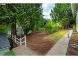 2824 Illinois St - Photo 38