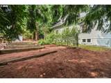 2824 Illinois St - Photo 39
