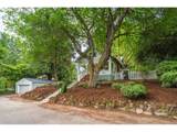 2824 Illinois St - Photo 4