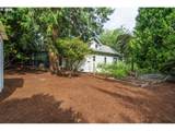 2824 Illinois St - Photo 40