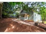 2824 Illinois St - Photo 41