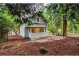 2824 Illinois St - Photo 42