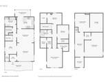 2824 Illinois St - Photo 44