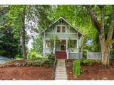 2824 Illinois St - Photo 6