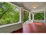 2824 Illinois St - Photo 8