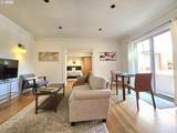 2083 Johnson St - Photo 10