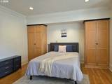 2083 Johnson St - Photo 11