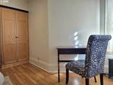 2083 Johnson St - Photo 12