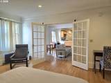 2083 Johnson St - Photo 13