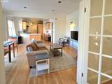 2083 Johnson St - Photo 14