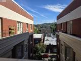 2083 Johnson St - Photo 15