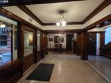 2083 Johnson St - Photo 3