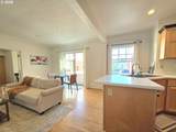 2083 Johnson St - Photo 4