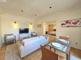 2083 Johnson St - Photo 5