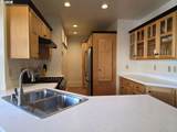 2083 Johnson St - Photo 6