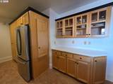2083 Johnson St - Photo 7