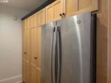 2083 Johnson St - Photo 8