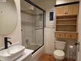 2083 Johnson St - Photo 9