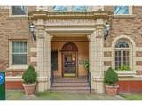 709 16TH Ave - Photo 1