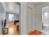 709 16TH Ave - Photo 10